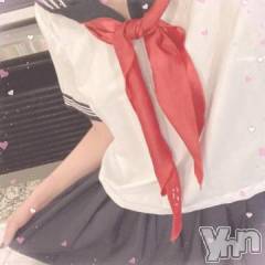 甲府ソープオレンジハウス りり(20)の7月18日写メブログ「絶対絶対やりたい」