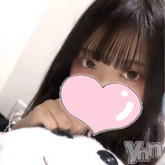 甲府ソープオレンジハウス りり(20)の9月13日写メブログ「今週出勤します❤️」