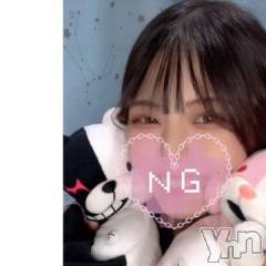 甲府ソープオレンジハウス りり(20)の1月10日写メブログ「にこにこかようびありがと丸➰✨」