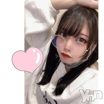 甲府ソープ オレンジハウス りり(20)の1月10日写メブログ「真面目なあの子が実は……」