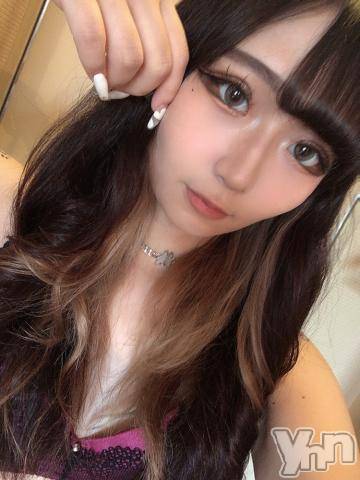 甲府ソープ石蹄(セキテイ) ななみ(21)の4月29日写メブログ「エロい?」