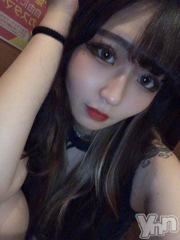 甲府ソープ石蹄(セキテイ) ななみ(21)の4月29日写メブログ「幸せな時間?」