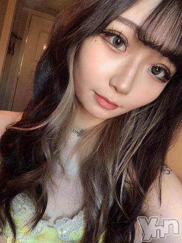 甲府ソープ石蹄(セキテイ) ななみ(21)の5月3日写メブログ「後半も?」