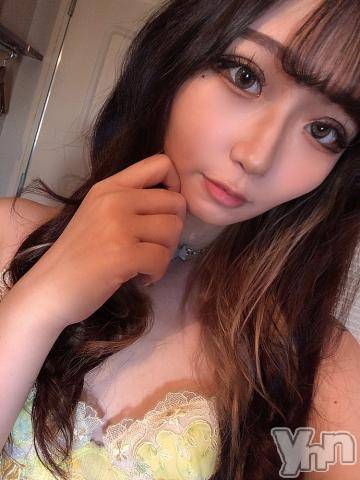 甲府ソープ石蹄(セキテイ) ななみ(21)の5月4日写メブログ「またしようね?」