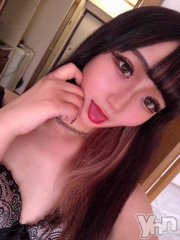 甲府ソープ石蹄(セキテイ) ななみ(21)の9月17日写メブログ「明日から♡」