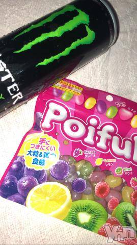 甲府ソープ石蹄(セキテイ) ななみ(21)の9月18日写メブログ「お礼♡」