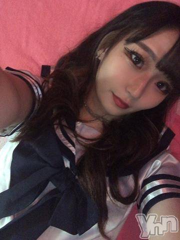 甲府ソープ石蹄(セキテイ) ななみ(21)の9月19日写メブログ「ぎゅってしよ？♡」