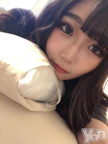 甲府ソープ石蹄(セキテイ) ななみ(21)の9月20日写メブログ「3日目！」