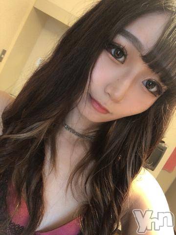 甲府ソープ石蹄(セキテイ) ななみ(21)の9月21日写メブログ「こんな感覚♡」