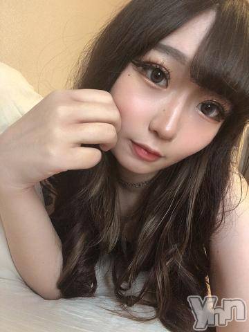 甲府ソープ石蹄(セキテイ) ななみ(21)の9月21日写メブログ「急遽！！」