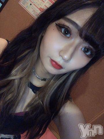 甲府ソープ石蹄(セキテイ)ななみ(21)の2022年4月29日写メブログ「マット?」