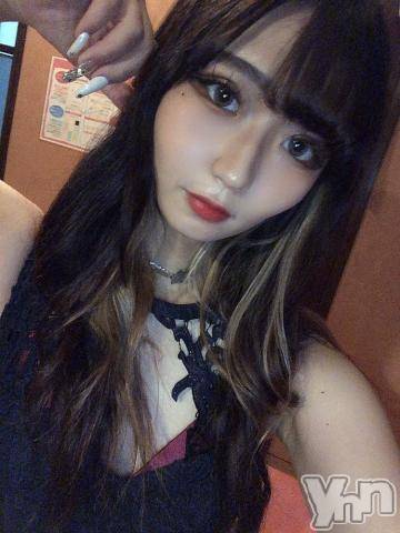 甲府ソープ石蹄(セキテイ)ななみ(21)の2022年4月30日写メブログ「いっぱい?」