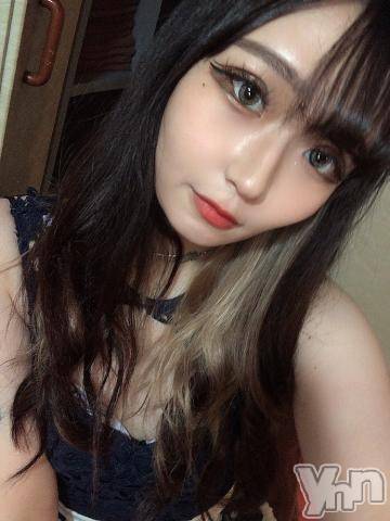 甲府ソープ石蹄(セキテイ)ななみ(21)の2022年4月30日写メブログ「はっぴーばーすでい?」