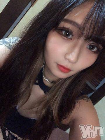 甲府ソープ石蹄(セキテイ)ななみ(21)の2022年4月30日写メブログ「騎乗位?」