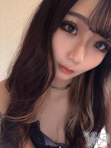 甲府ソープ石蹄(セキテイ)ななみ(21)の2022年5月2日写メブログ「おしり?」