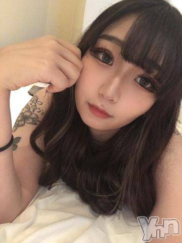 甲府ソープ石蹄(セキテイ)ななみ(21)の2022年9月4日写メブログ「お久しぶりです！」