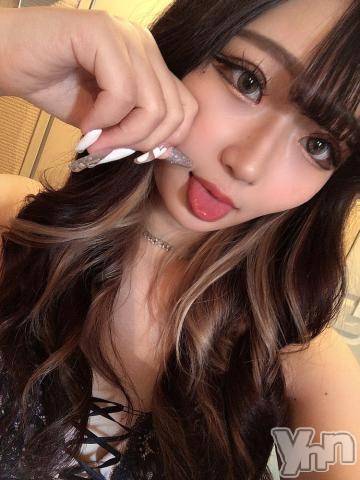 甲府ソープ石蹄(セキテイ)ななみ(21)の2022年9月15日写メブログ「えち好きギャル♡」