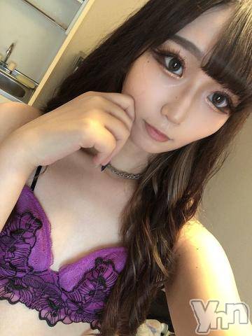 甲府ソープ石蹄(セキテイ)ななみ(21)の2022年9月18日写メブログ「1日目♡」