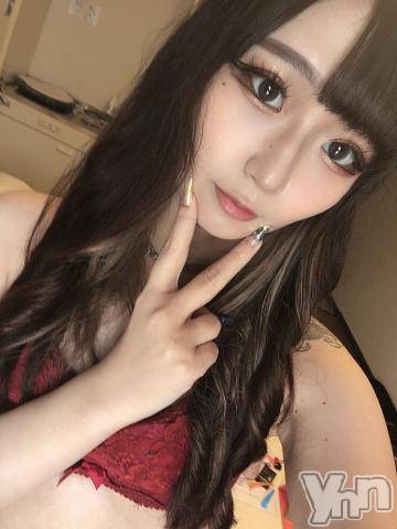 甲府ソープ石蹄(セキテイ)ななみ(21)の2022年9月20日写メブログ「お疲れ様でした😊」