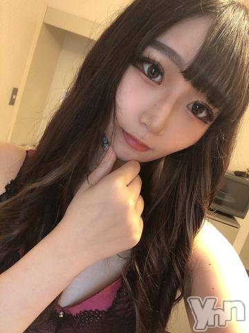 甲府ソープ石蹄(セキテイ)ななみ(21)の2022年9月20日写メブログ「後半も♡」