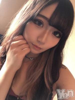 甲府ソープ 石蹄(セキテイ) ななみ(21)の4月29日写メブログ「1日目！」