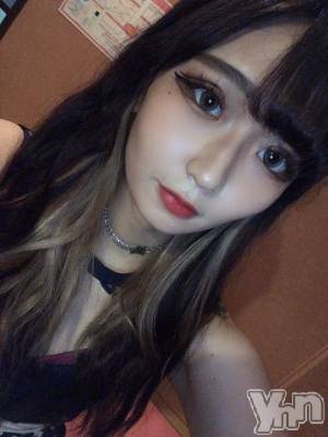 甲府ソープ 石蹄(セキテイ) ななみ(21)の4月29日写メブログ「マット?」