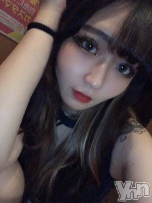 甲府ソープ 石蹄(セキテイ) ななみ(21)の4月29日写メブログ「幸せな時間?」