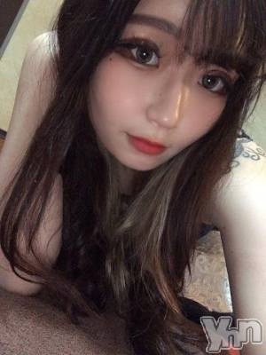 甲府ソープ 石蹄(セキテイ) ななみ(21)の4月30日写メブログ「ハプニング！」