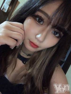 甲府ソープ 石蹄(セキテイ) ななみ(21)の5月1日写メブログ「お疲れ様でした?」