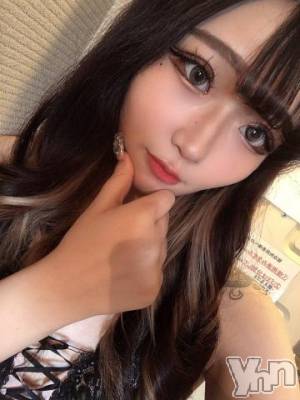 甲府ソープ 石蹄(セキテイ) ななみ(21)の5月1日写メブログ「こんにちは」