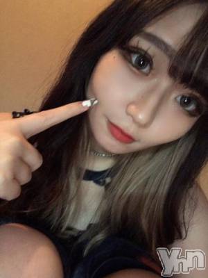 甲府ソープ 石蹄(セキテイ) ななみ(21)の5月1日写メブログ「こんにちは」