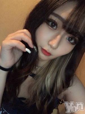 甲府ソープ 石蹄(セキテイ) ななみ(21)の5月1日写メブログ「ベッド?」