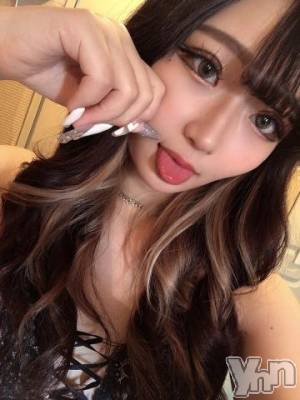 甲府ソープ 石蹄(セキテイ) ななみ(21)の5月1日写メブログ「ふぇら?」