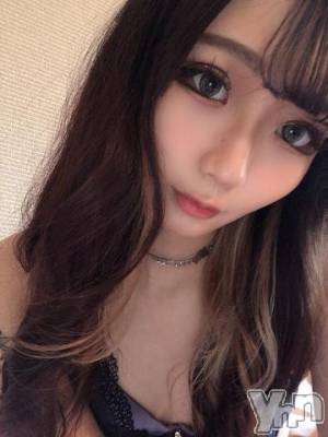 甲府ソープ 石蹄(セキテイ) ななみ(21)の5月2日写メブログ「おしり?」