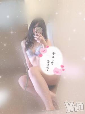 甲府ソープ 石蹄(セキテイ) ななみ(21)の9月8日写メブログ「どっち派？💗」