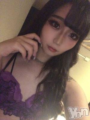 甲府ソープ 石蹄(セキテイ) ななみ(21)の9月8日写メブログ「お兄さんと♡」