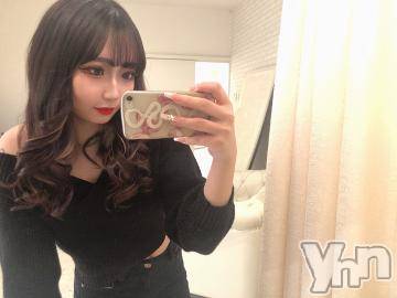 甲府ソープ 石蹄(セキテイ) ななみ(21)の9月15日写メブログ「おいしい♡」