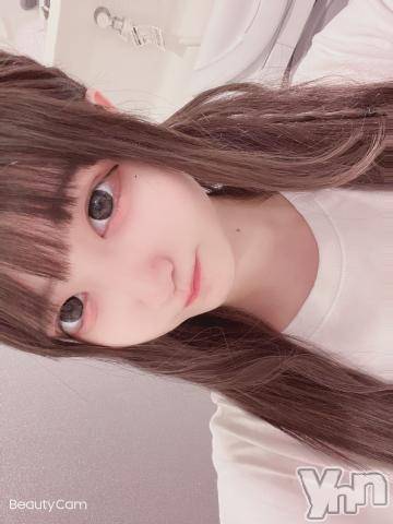 甲府ソープ石蹄(セキテイ) くろみ(19)の5月3日写メブログ「?ついんてーる?」