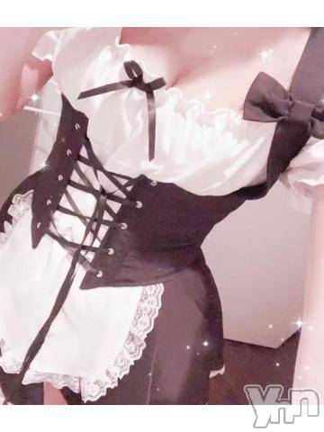 甲府ソープ石蹄(セキテイ) くろみ(19)の5月3日写メブログ「?めいどやさん?」