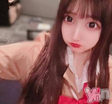 甲府ソープ石蹄(セキテイ) くろみ(19)の5月4日写メブログ「?制服?」