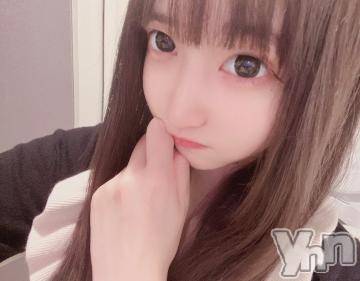 甲府ソープ石蹄(セキテイ) くろみ(19)の5月4日写メブログ「注入??」