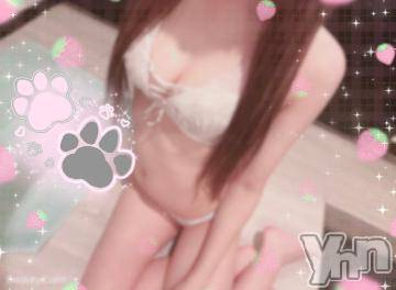 甲府ソープ石蹄(セキテイ) くろみ(19)の6月23日写メブログ「?あさって?」