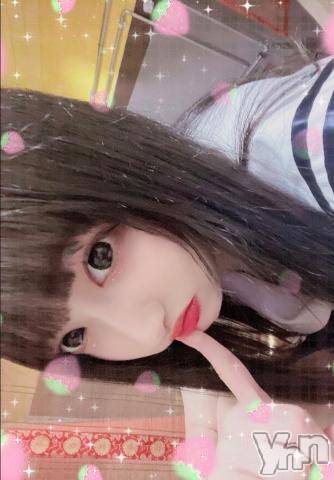 甲府ソープ石蹄(セキテイ) くろみ(19)の6月27日写メブログ「?もうすぐ！?」