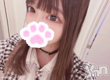 甲府ソープ石蹄(セキテイ) くろみ(19)の7月28日写メブログ「予定！?」