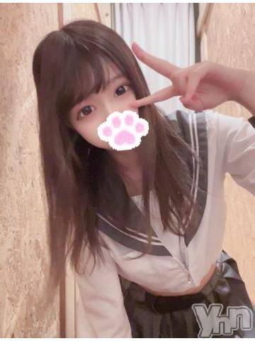 甲府ソープ石蹄(セキテイ) くろみ(19)の8月2日写メブログ「あと！??」