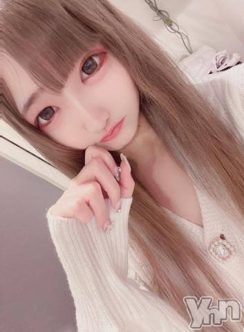 甲府ソープ石蹄(セキテイ) くろみ(19)の9月10日写メブログ「あした！♡」