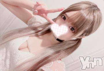 甲府ソープ石蹄(セキテイ) くろみ(19)の9月19日写メブログ「最終日🎀」