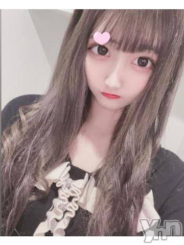 甲府ソープ石蹄(セキテイ)くろみ(19)の2022年5月1日写メブログ「もうすぐ??」