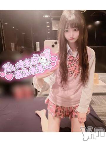 甲府ソープ石蹄(セキテイ)くろみ(19)の2022年5月1日写メブログ「?制服?」