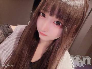 甲府ソープ石蹄(セキテイ)くろみ(19)の2022年5月2日写メブログ「もうすぐっ?」